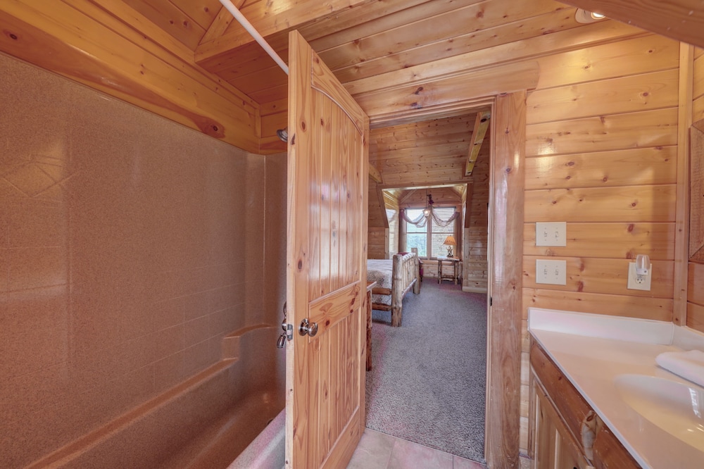Estate of Relaxation - photo 51