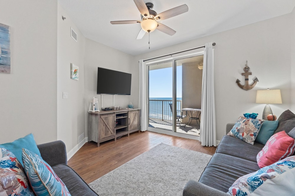 Grand Panama Beach Resort by Panhandle Getaways - photo 243