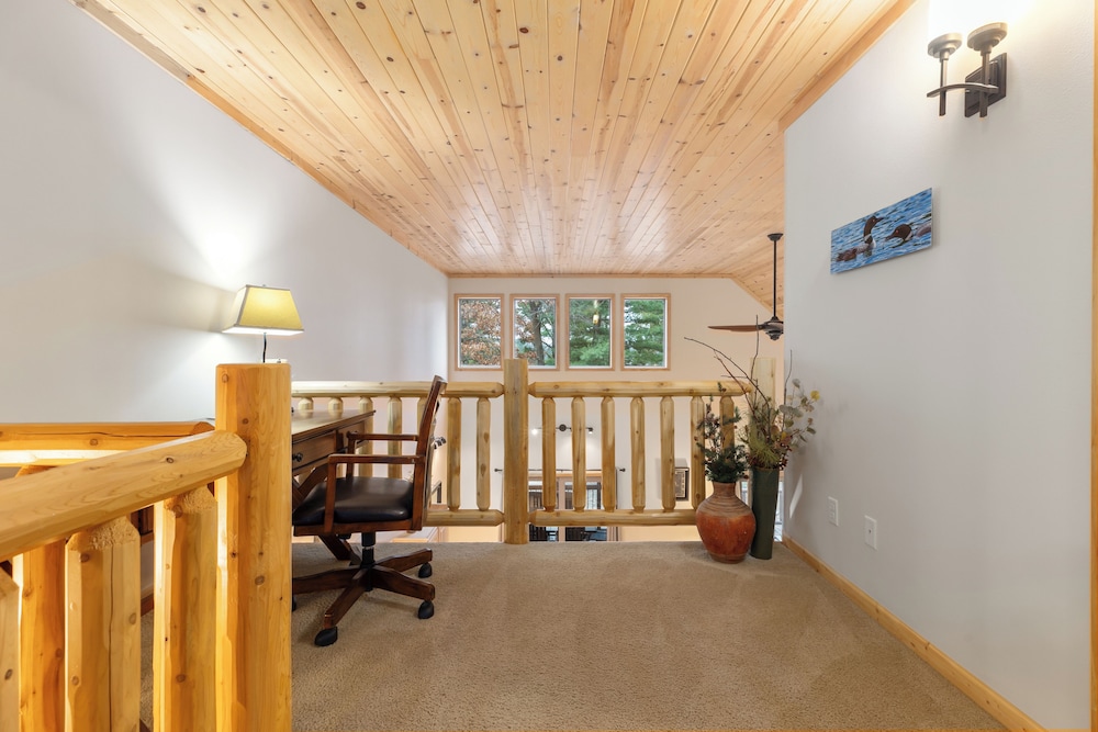 Wilderness Resort Villas - photo 17
