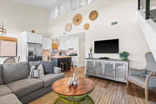 Capistrano 303 - last minute hotel in Panama City Beach