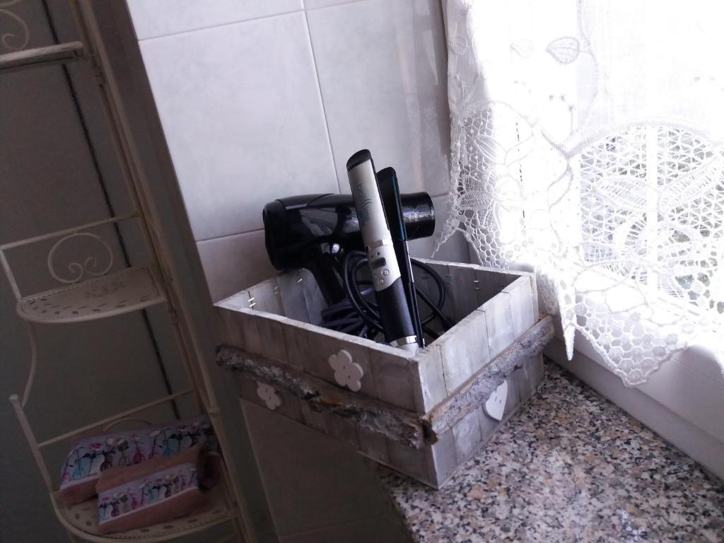 Locanda 130 — Fonni — photo 3