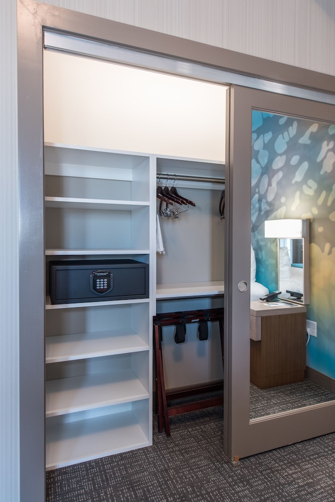 Silver Collection Hotel - photo 15