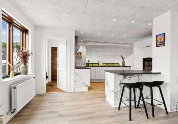 Østerbrogade 49 — Holstebro — photo 2