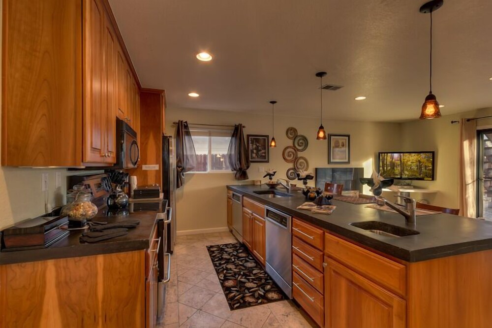 2196 Venice Drive - photo 9