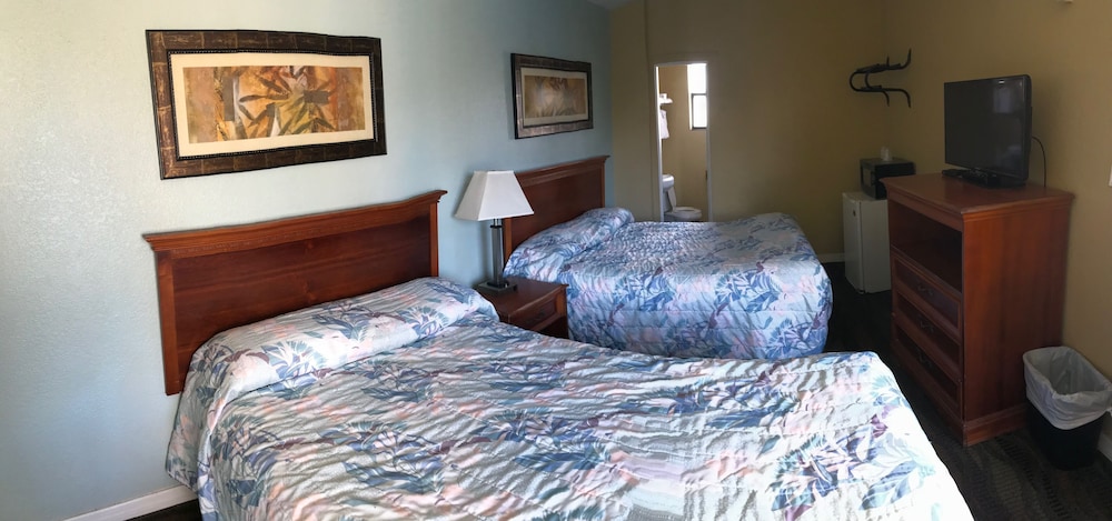 San Marina Motel - photo 19