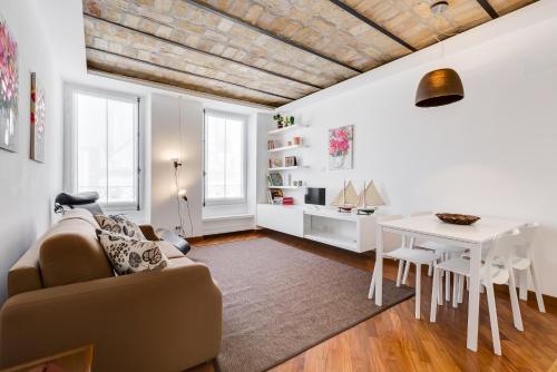 Piazza Navona Coronari House — 4-Star Luxury Hotel in Rome, Italy