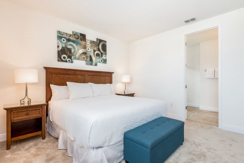 Aco258668 The Encore Club Resort 8 Bed 7 Baths Villa - photo 11