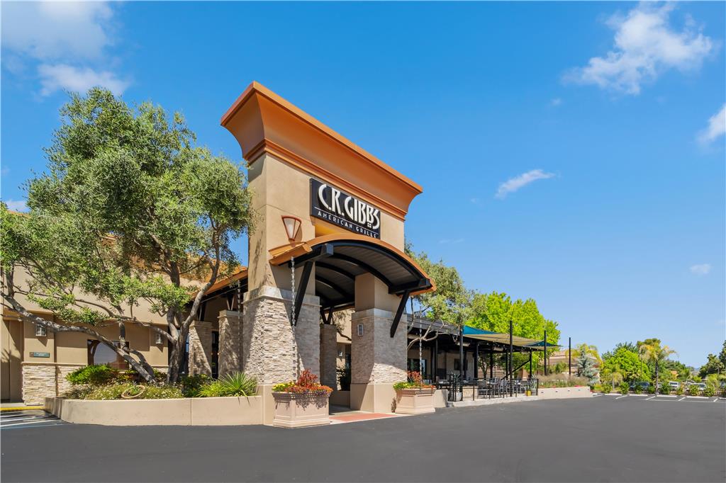Best Western Plus Hilltop Inn - photo 44
