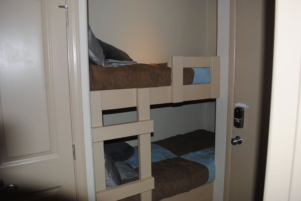The Maravilla Resort Condo - photo 14