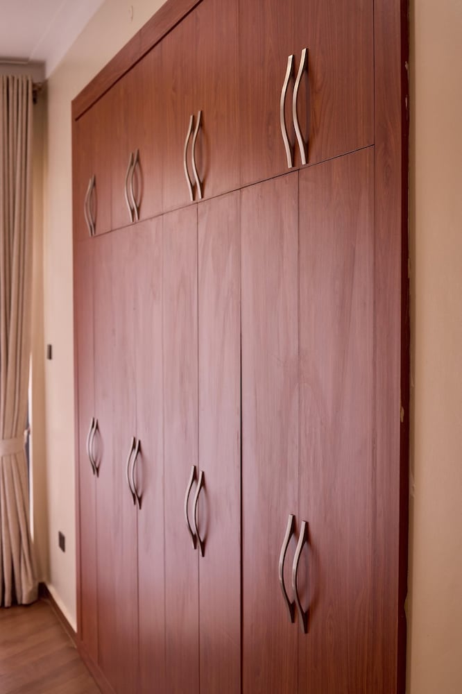 Sand Grains Residences 011 in Entebbe, Republic of Uganda