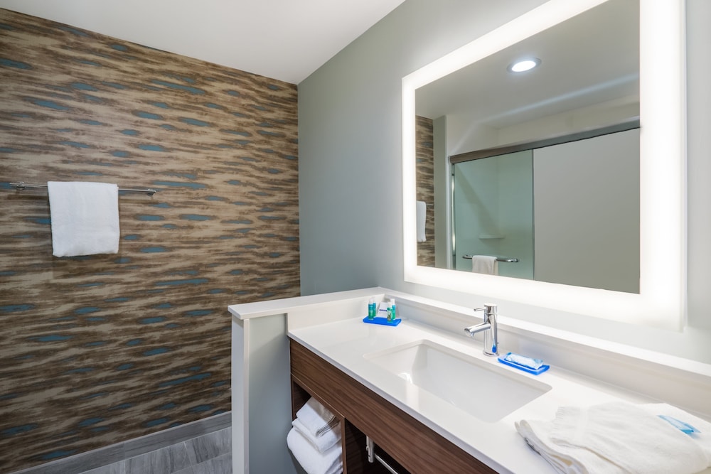 Holiday Inn Express & Suites Greenville SE Simpsonville by IHG - photo 33