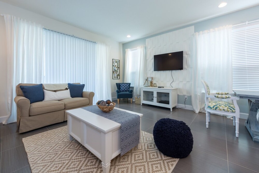 Serenity 17407 - photo 16