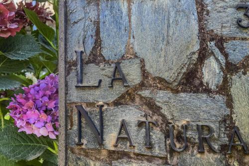 Villa la Natura X6 with Garden And Free Private Parking — 4-Star Luxury Hotel in Sorrento, Italy