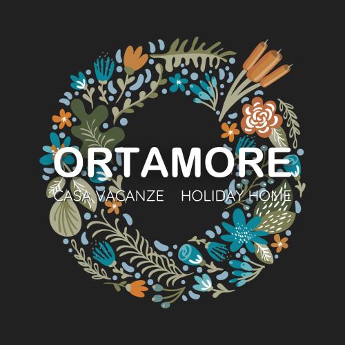 Appartamento Vacanze Holiday Apartment Ortamore — 4-Star Luxury Hotel in Orta San Giulio, Italy