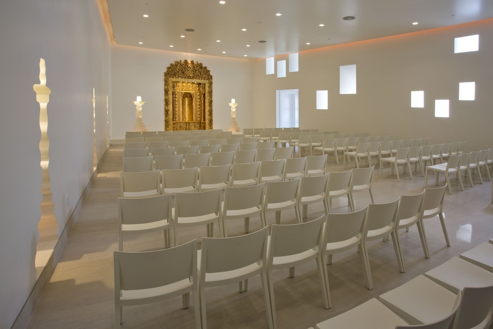 Eldorado Hotel & Spa - photo 47
