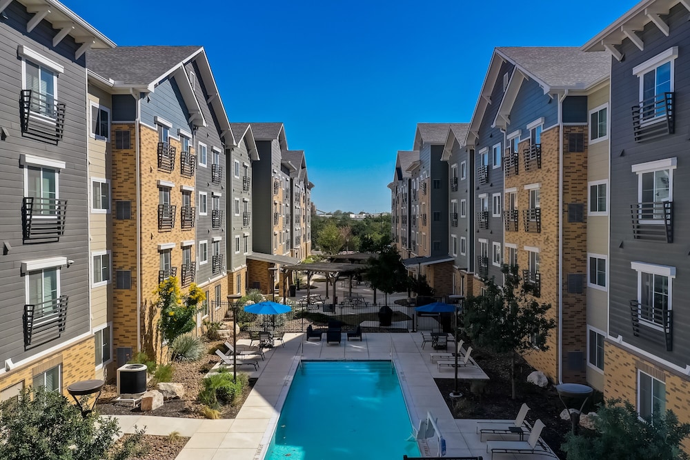 WaterWalk San Antonio Northwest - photo 2