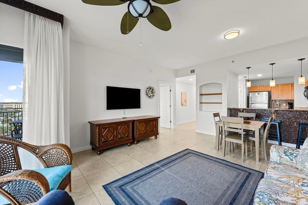 Origins Beach Resort by Panhandle Getaways - photo 153