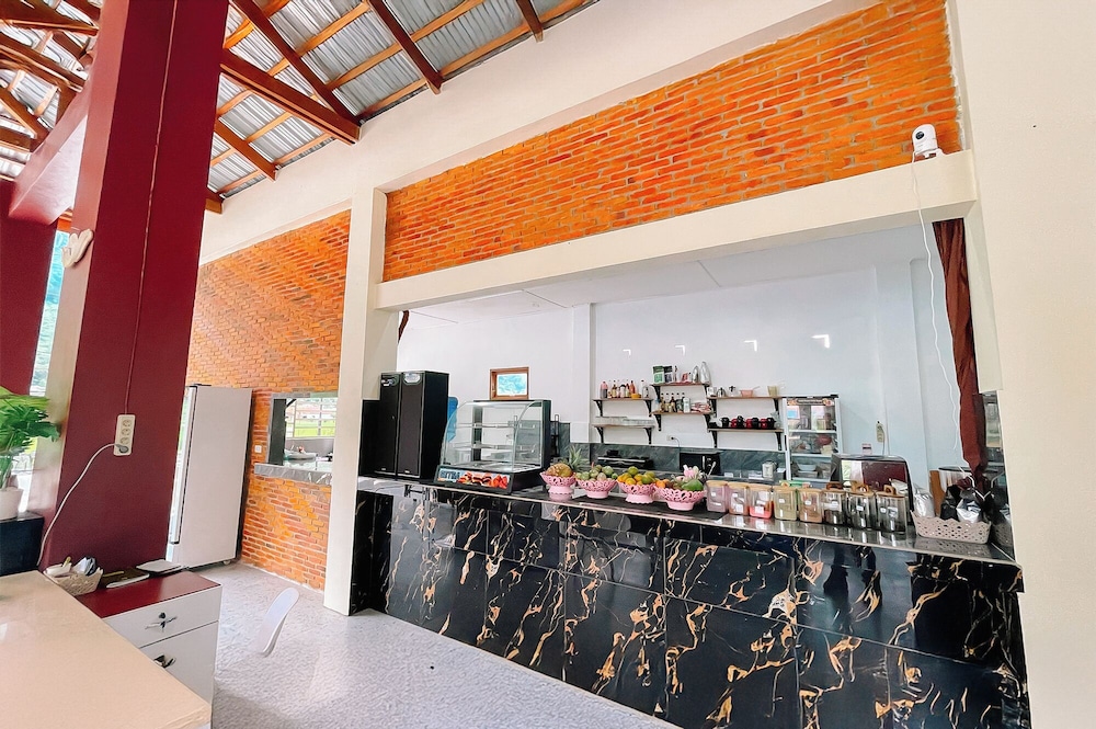 Simangande View & Resto by Staigo - last minute hotel in Unknown City