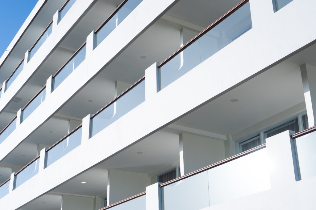 D’girijati Resort And Beachclub in Yogyakarta, Indonesia