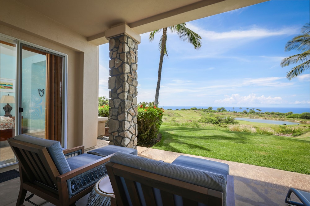 Mauna Kea Residences - photo 246