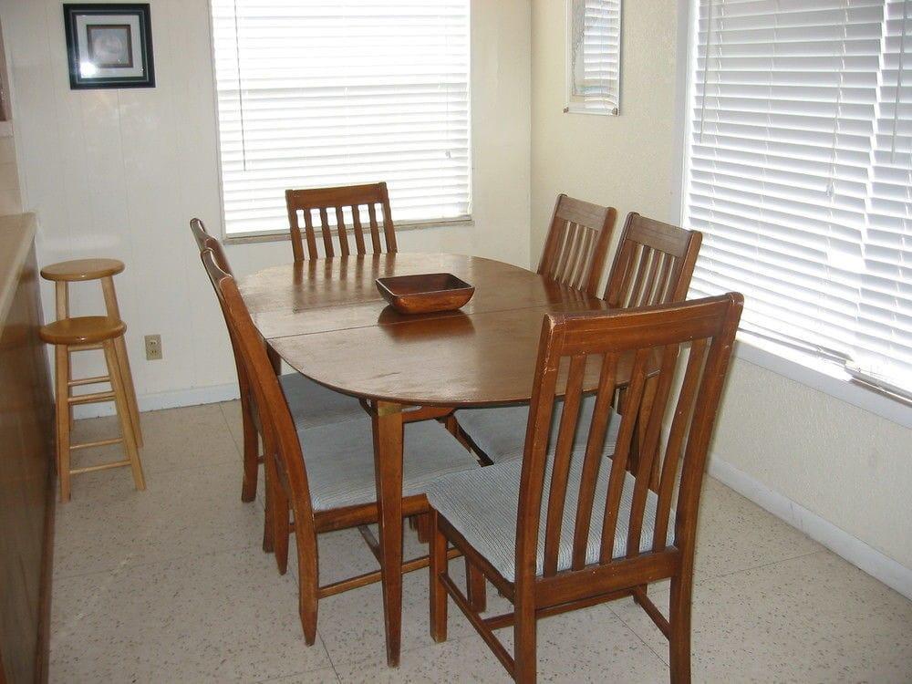 Island Houses By Island Services - photo 13