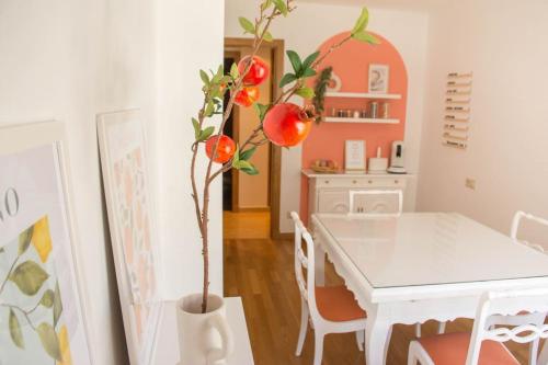 Alojamiento Yasa in Sarria, Spain