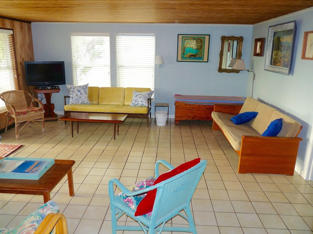 Crescent Palms - photo 15