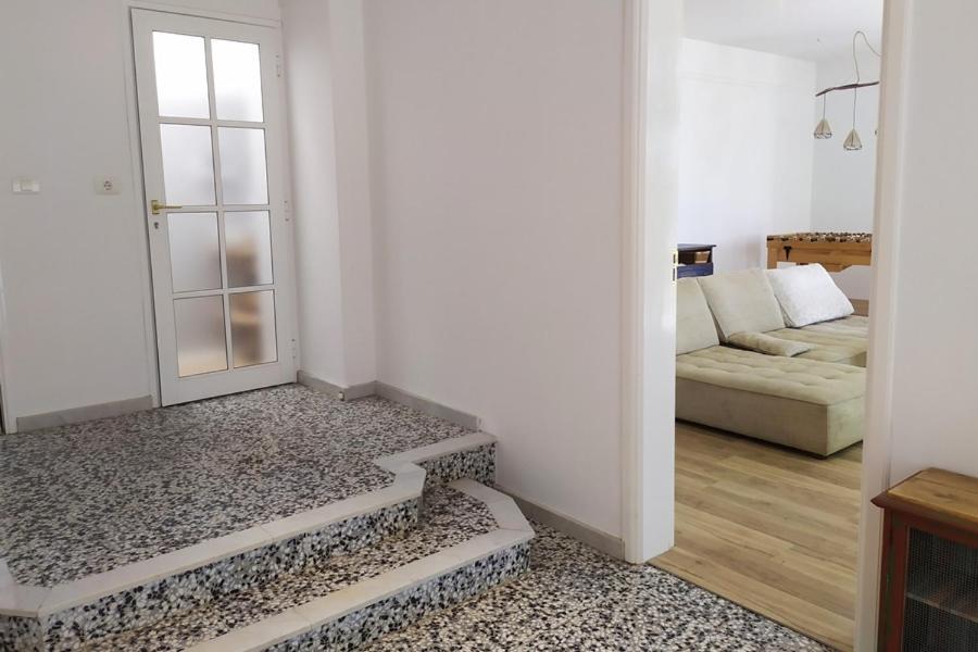 Casa Isla Bonita — 4-Star Luxury Hotel in Los Llanos De Aridane, Spain