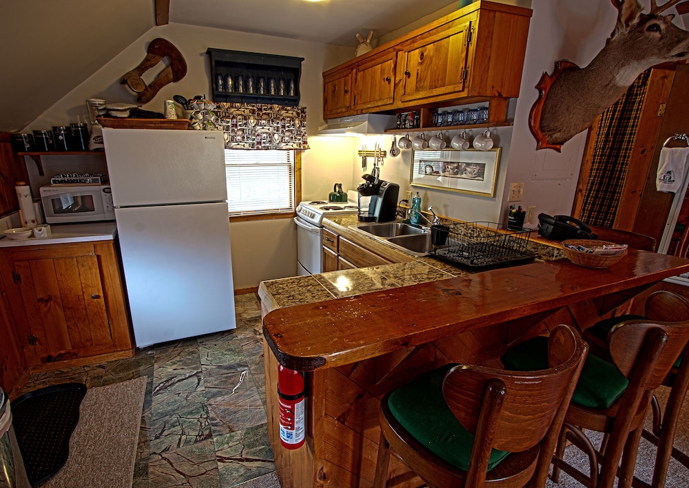 Phineas Swann Inn & Spa - photo 110