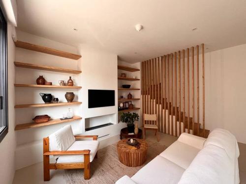 M9 Tranquillo In the heart of Ravenna — 4-Star Luxury Hotel in Ravenna, Italy