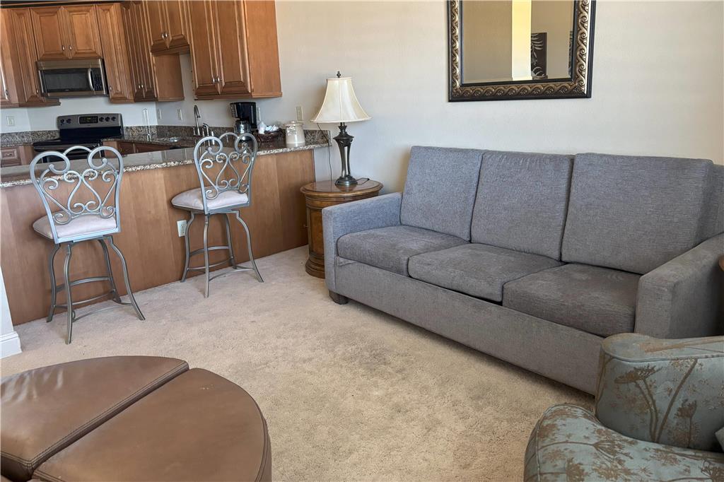 Baymont by Wyndham Las Vegas South Strip - photo 20