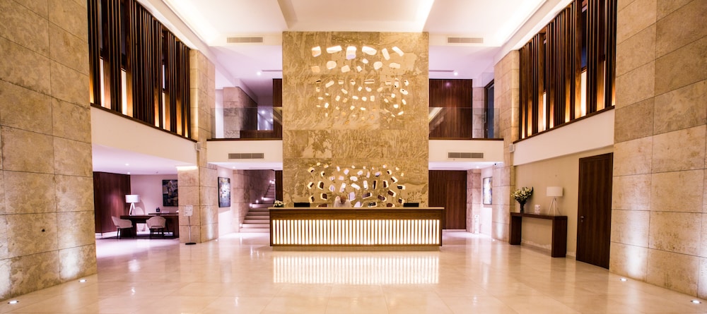 Salini Resort — Naxxar — photo 3