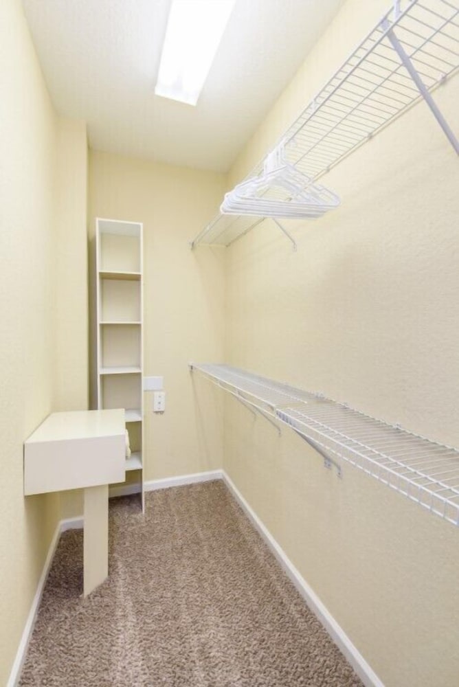 Vista Cay Resort Direct Townhomes by Millennium Management - photo 31