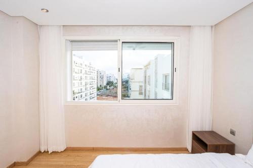 Appartement géant — Rabat — photo 2
