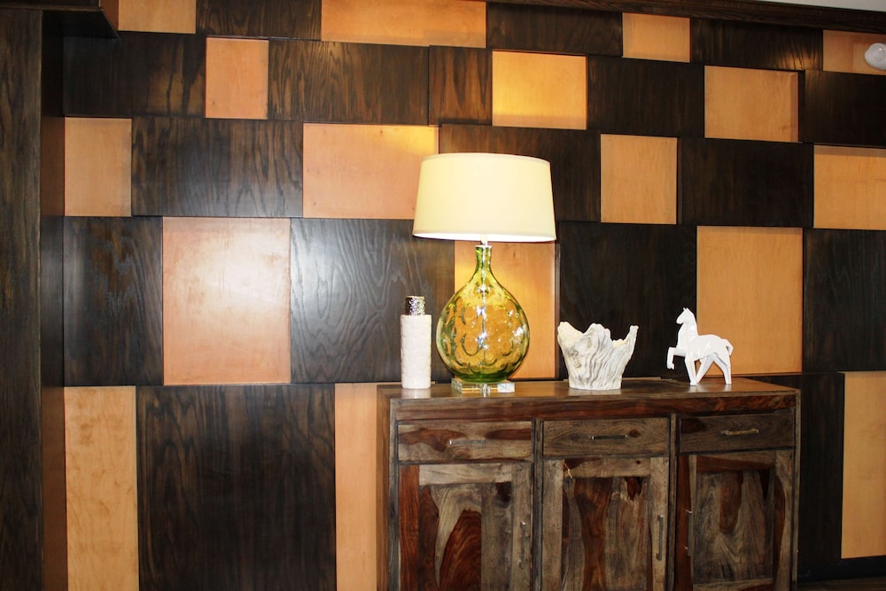 Hampton Inn Perry Ga - photo 34