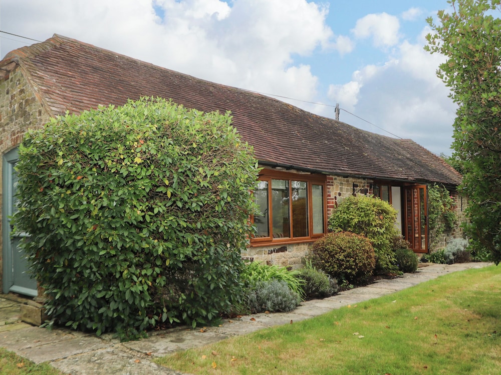 Tygalls Farm — hotel in Petersfield