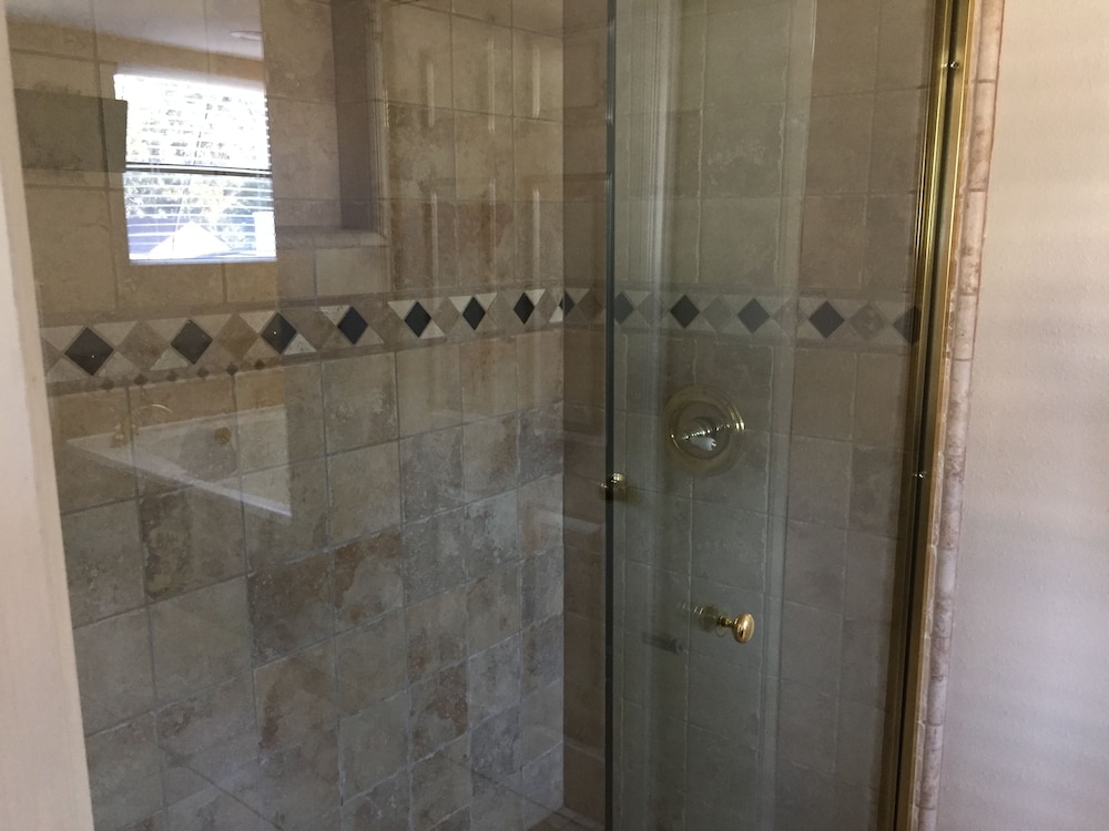 Seacrest Inn - photo 141