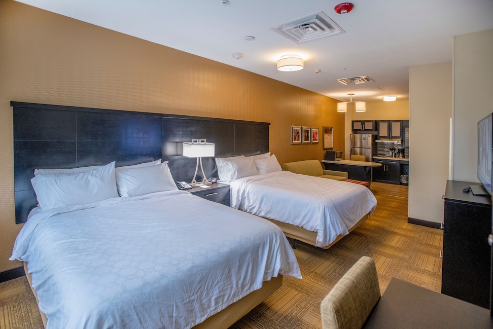 Staybridge Suites Denver Downtown by IHG - photo 12
