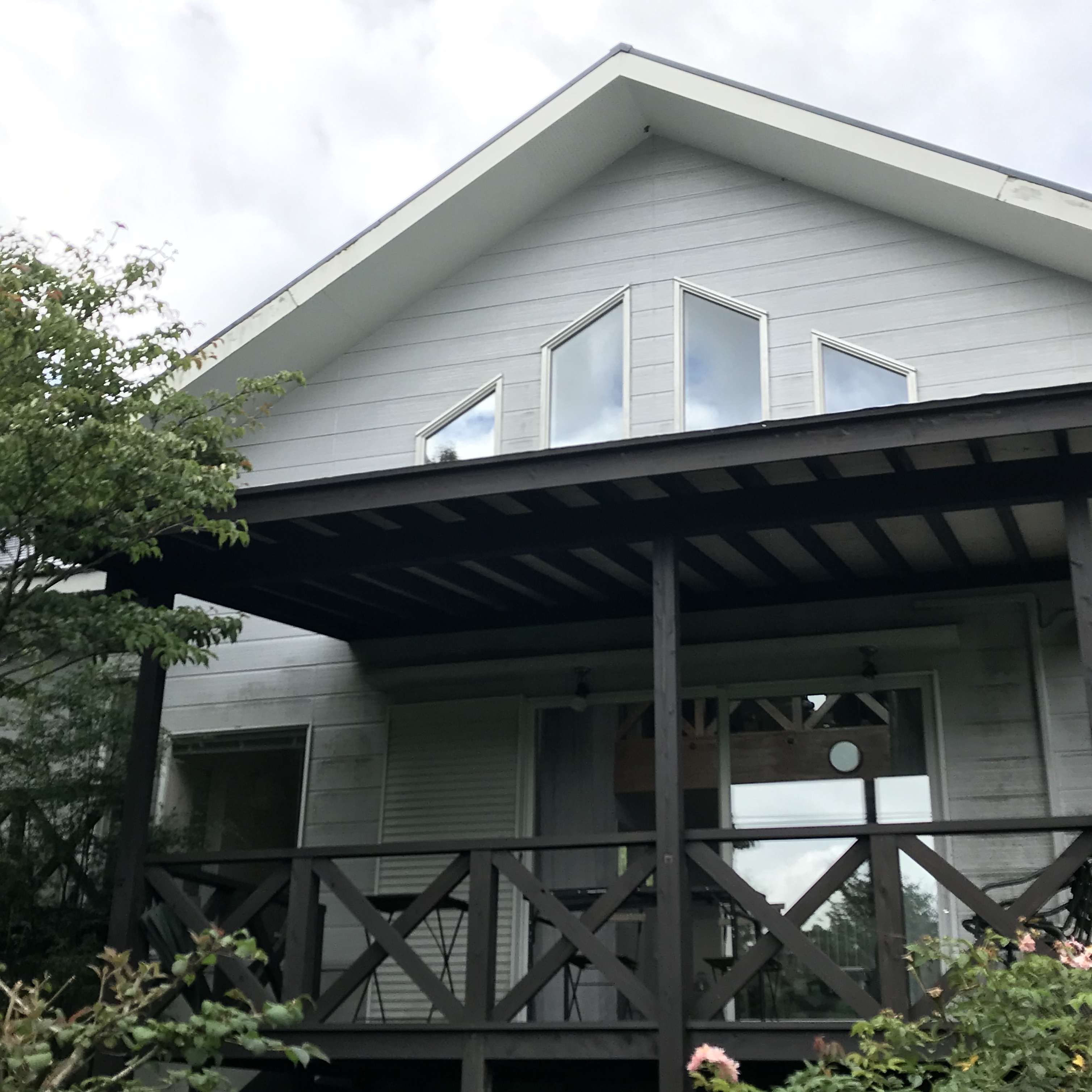 Garden Villa Minamiaso — 4-Star Luxury Hotel in Aso, Japan