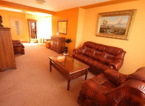 Hotel Šiauliai - last minute hotel in Siauliai