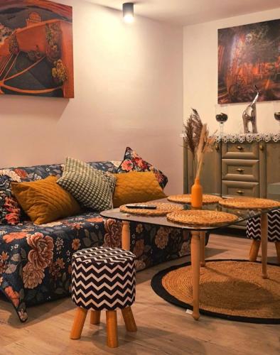 Mini CHata - last minute hotel in Rydultowy