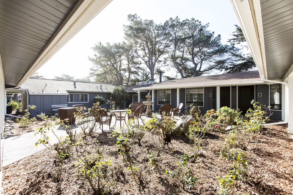 Oceanpoint Ranch - photo 36
