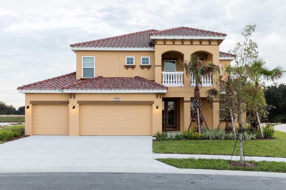 6132bod Non Renting 9 1 22 Solterra Gated Resort - photo 27