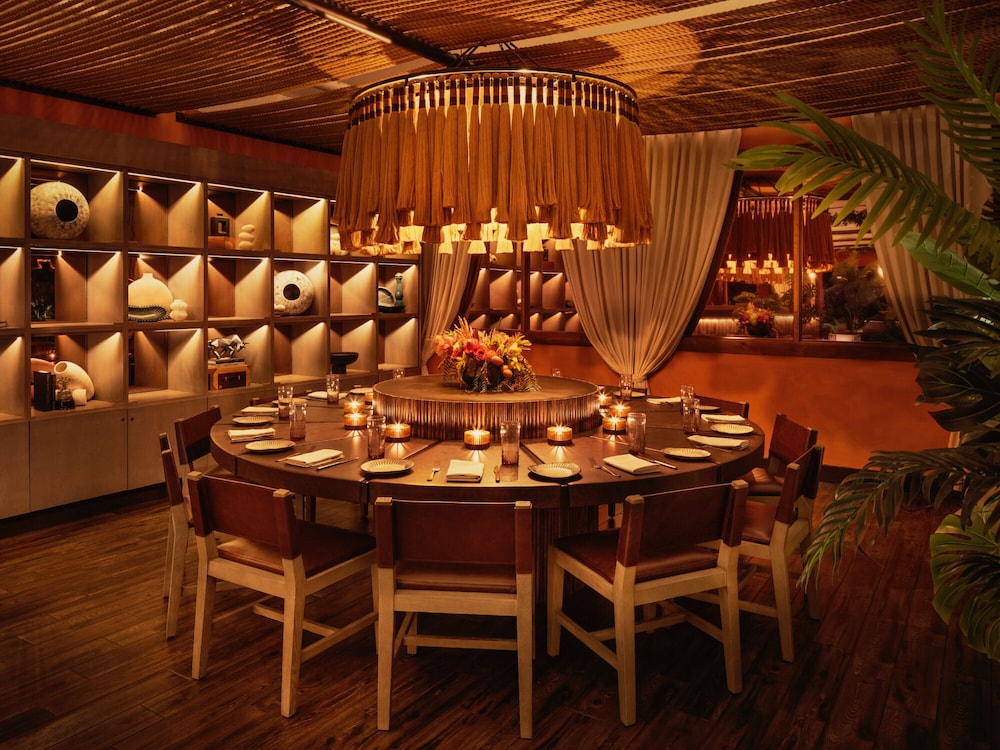 Fairmont Scottsdale Princess - photo 172