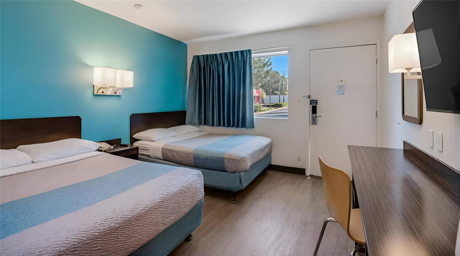 Park Inn Winnemucca in Winnemucca, United States