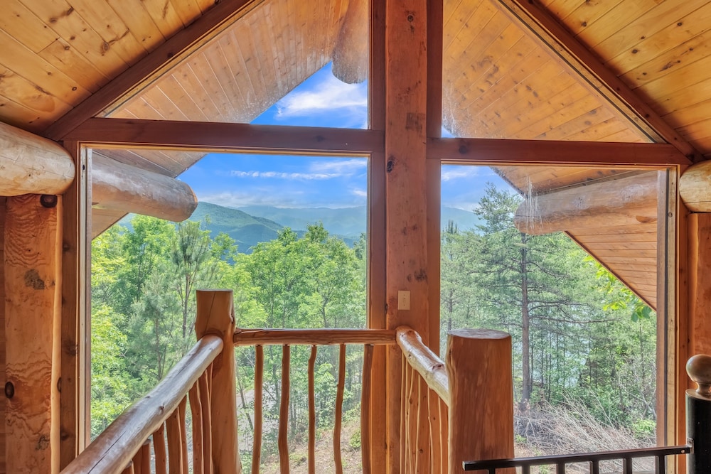 Stunning Views - photo 23
