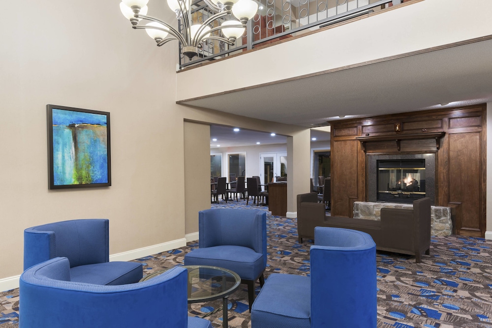 Vivo Living Charlotte - photo 18