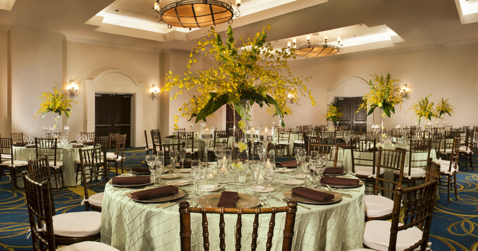 Omni Rancho Las Palmas Resort & Spa - photo 10