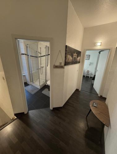 Krummestraße Berlin Top Unterkunft in Charlottenburg