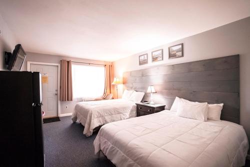 Scenic Inn of Conway - photo 3